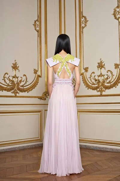 Look 6